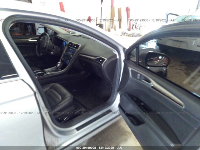 3FA6P0H9XDR327493  ford fusion 2013 IMG 4