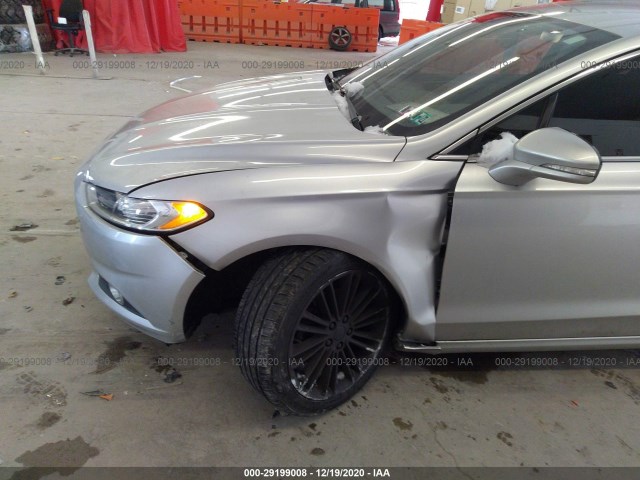 3FA6P0H9XDR327493  ford fusion 2013 IMG 5