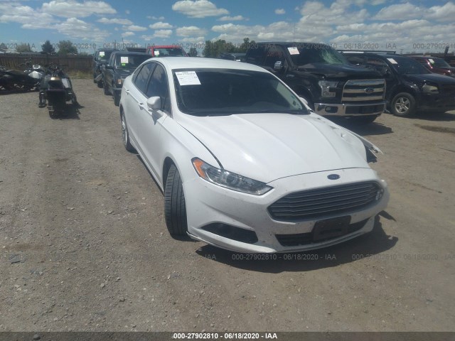 3FA6P0H9XDR363653  ford fusion 2013 IMG 0