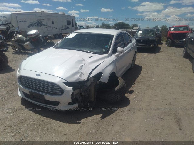 3FA6P0H9XDR363653  ford fusion 2013 IMG 1