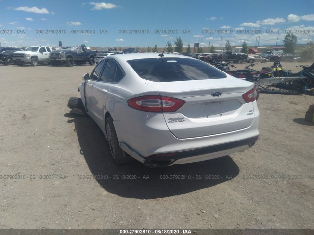 3FA6P0H9XDR363653  ford fusion 2013 IMG 2