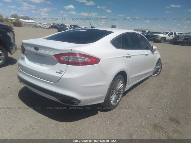 3FA6P0H9XDR363653  ford fusion 2013 IMG 3