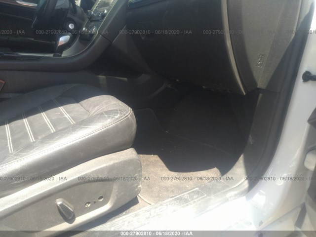 3FA6P0H9XDR363653  ford fusion 2013 IMG 4