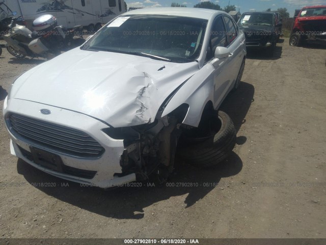 3FA6P0H9XDR363653  ford fusion 2013 IMG 5