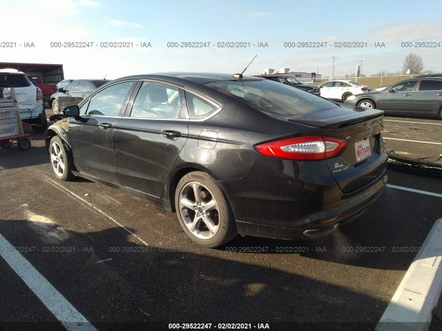 3FA6P0H9XER200907  ford fusion 2014 IMG 2