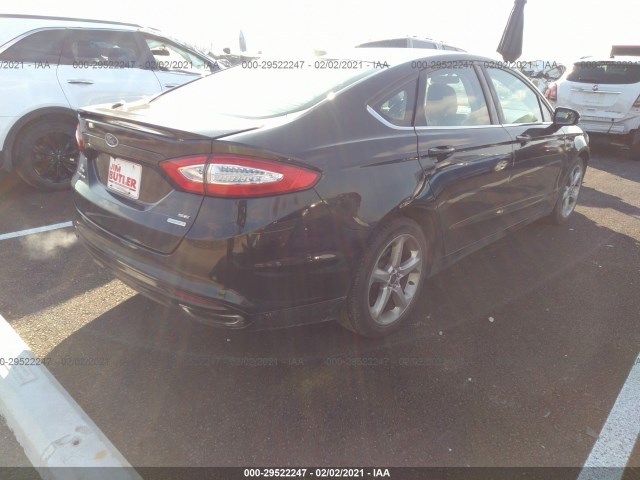 3FA6P0H9XER200907  ford fusion 2014 IMG 3