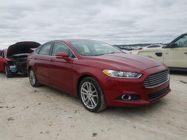 3FA6P0HD1ER126331  ford  2014 IMG 0