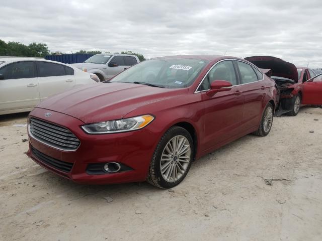 3FA6P0HD1ER126331  ford  2014 IMG 1