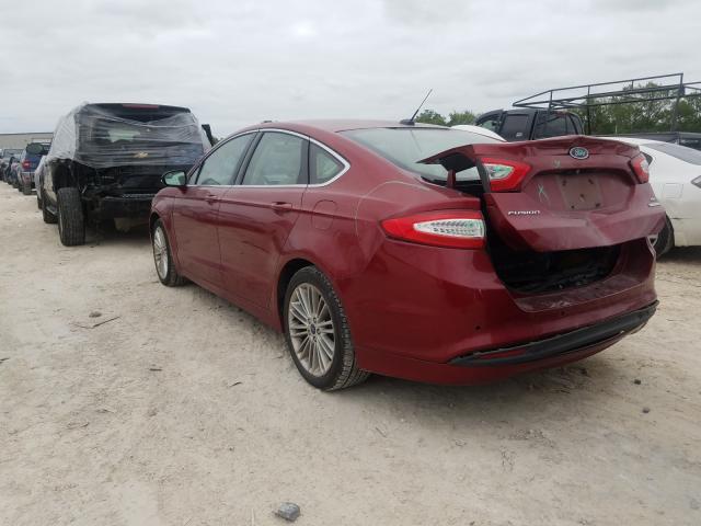 3FA6P0HD1ER126331  ford  2014 IMG 2