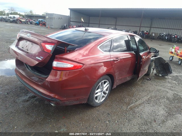 3FA6P0HD4ER228612  ford fusion 2014 IMG 3