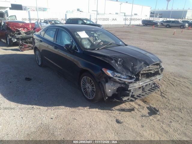 3FA6P0HD6ER193345  ford fusion 2014 IMG 0