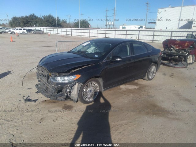 3FA6P0HD6ER193345  ford fusion 2014 IMG 1