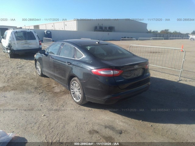 3FA6P0HD6ER193345  ford fusion 2014 IMG 2