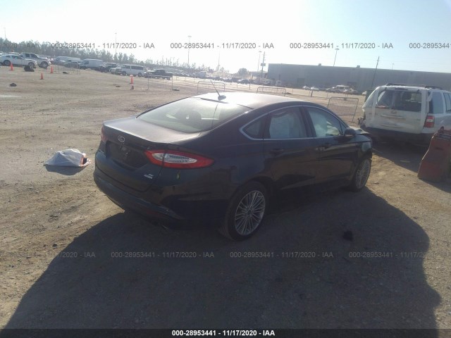 3FA6P0HD6ER193345  ford fusion 2014 IMG 3