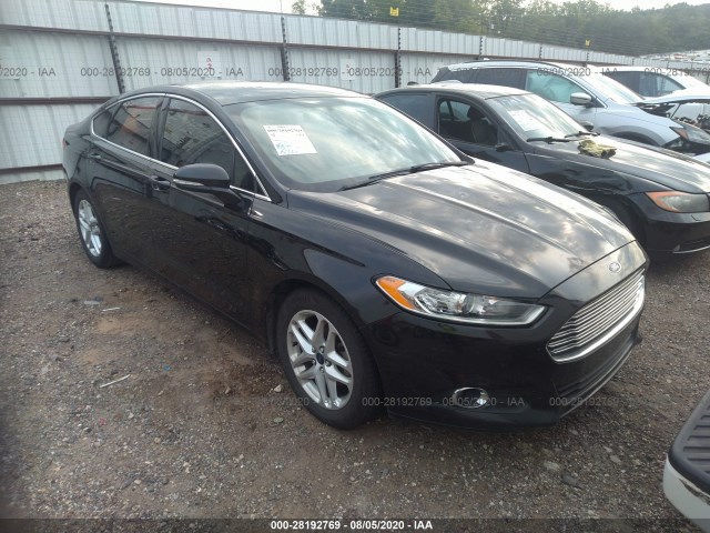 3FA6P0HD9ER224345  ford fusion 2014 IMG 0