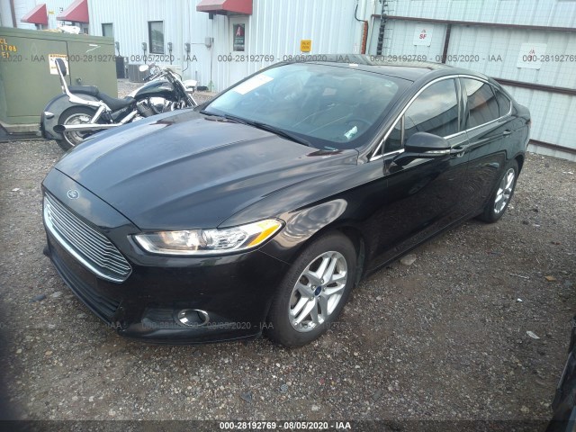 3FA6P0HD9ER224345  ford fusion 2014 IMG 1