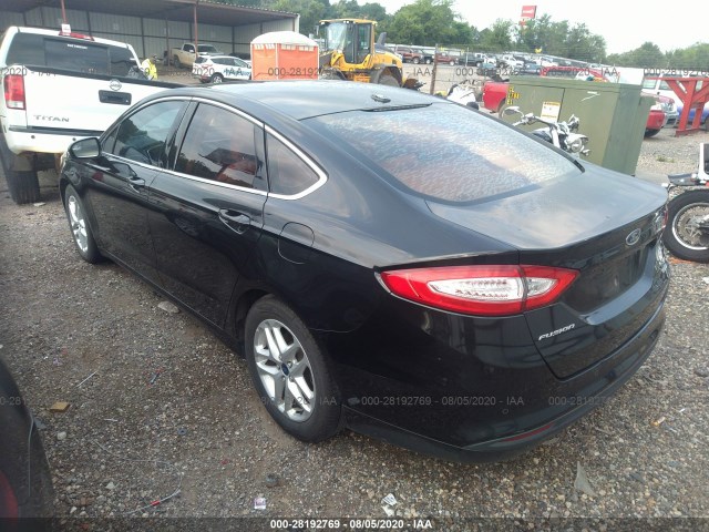 3FA6P0HD9ER224345  ford fusion 2014 IMG 2