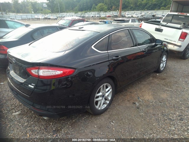 3FA6P0HD9ER224345  ford fusion 2014 IMG 3