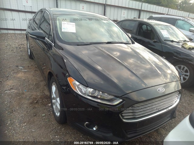 3FA6P0HD9ER224345  ford fusion 2014 IMG 5