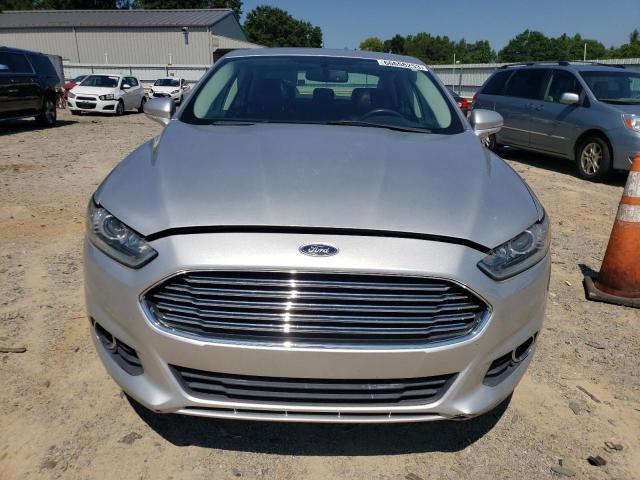 3FA6P0HR0DR302425  ford  2013 IMG 4