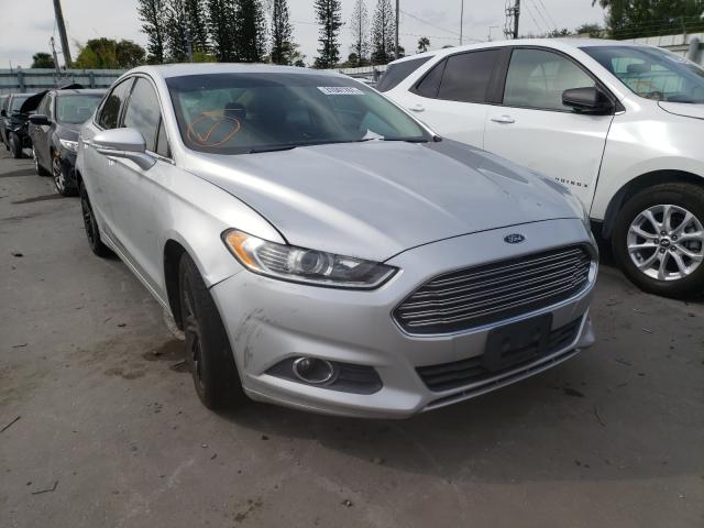 3FA6P0HR0DR330998  ford  2013 IMG 0