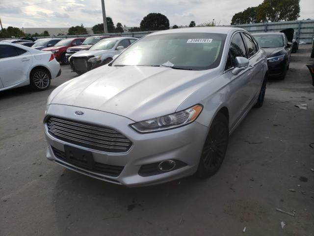 3FA6P0HR0DR330998  ford  2013 IMG 1