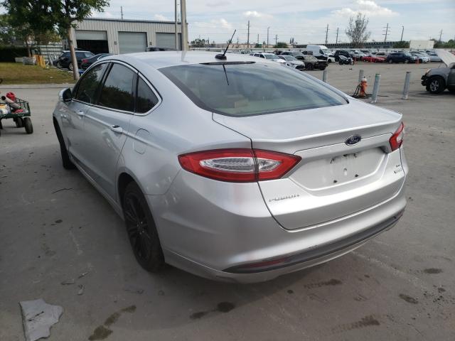 3FA6P0HR0DR330998  ford  2013 IMG 2