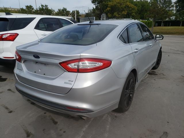 3FA6P0HR0DR330998  ford  2013 IMG 3