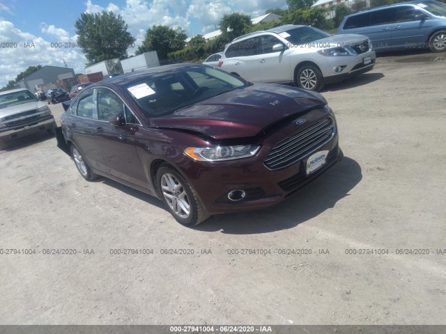 3FA6P0HR1DR292956  ford fusion 2013 IMG 0