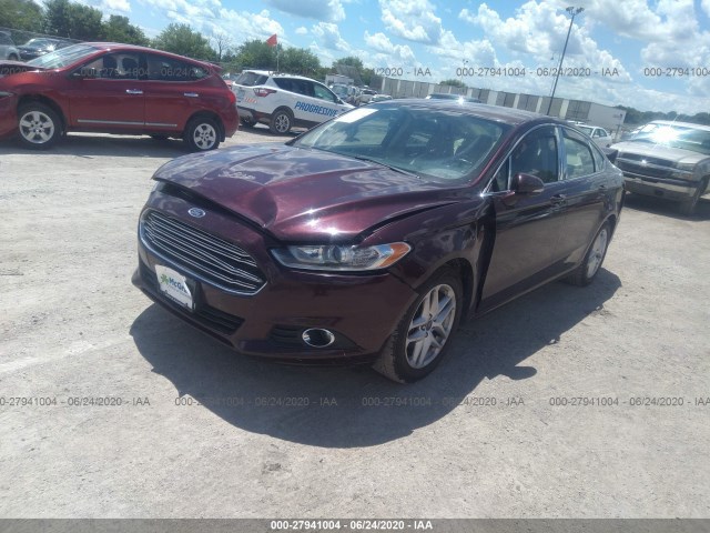 3FA6P0HR1DR292956  ford fusion 2013 IMG 1