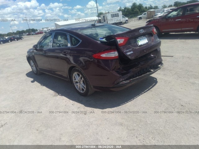 3FA6P0HR1DR292956  ford fusion 2013 IMG 2