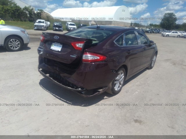 3FA6P0HR1DR292956  ford fusion 2013 IMG 3