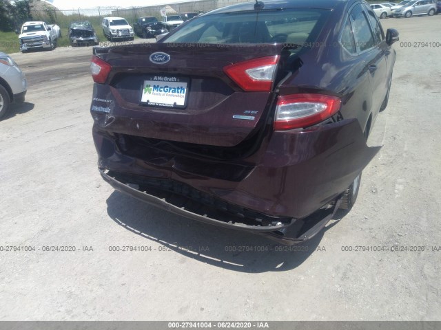3FA6P0HR1DR292956  ford fusion 2013 IMG 5