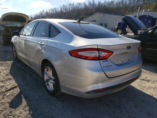 3FA6P0HR1DR313045  ford  2013 IMG 2