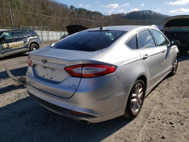 3FA6P0HR1DR313045  ford  2013 IMG 3