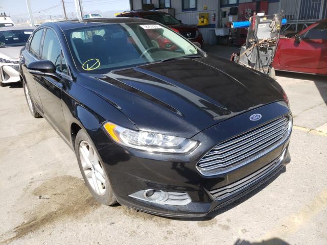 3FA6P0HR1DR347342  ford  2013 IMG 0