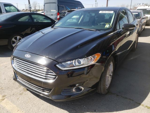 3FA6P0HR1DR347342  ford  2013 IMG 1