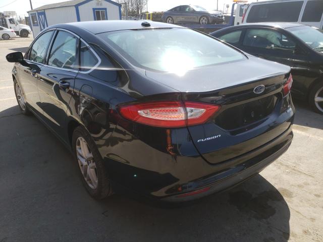 3FA6P0HR1DR347342  ford  2013 IMG 2