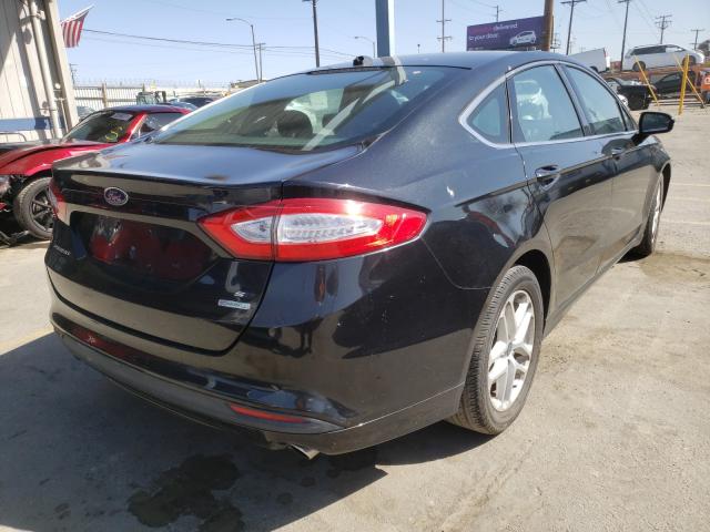 3FA6P0HR1DR347342  ford  2013 IMG 3