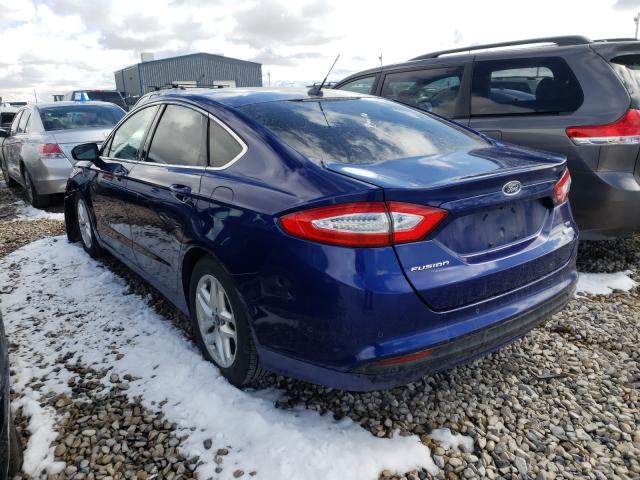 3FA6P0HR2DR291461  ford  2013 IMG 2