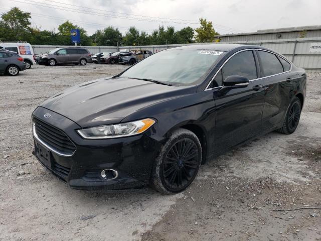 3FA6P0HR2DR350508  ford  2013 IMG 0