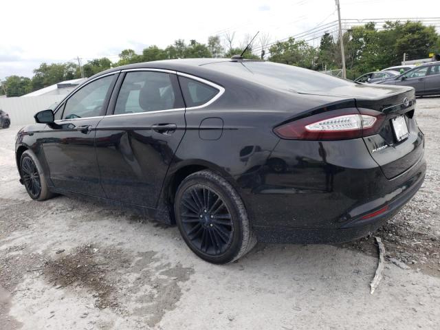 3FA6P0HR2DR350508  ford  2013 IMG 1