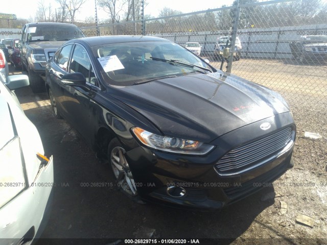 3FA6P0HR3DR194950  ford fusion 2013 IMG 0