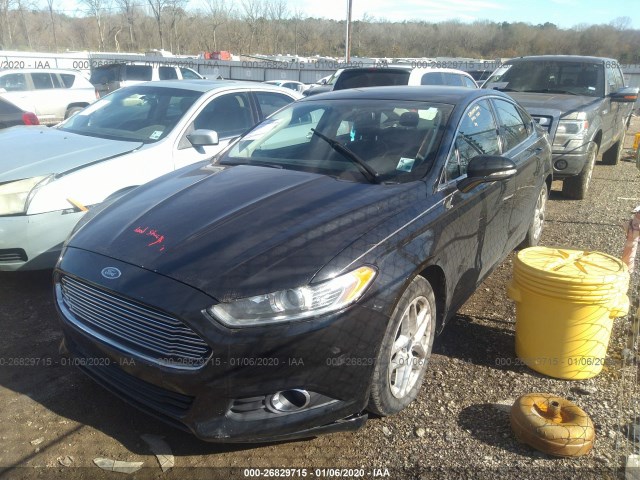 3FA6P0HR3DR194950  ford fusion 2013 IMG 1