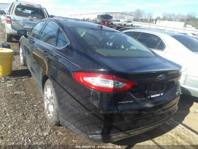 3FA6P0HR3DR194950  ford fusion 2013 IMG 2