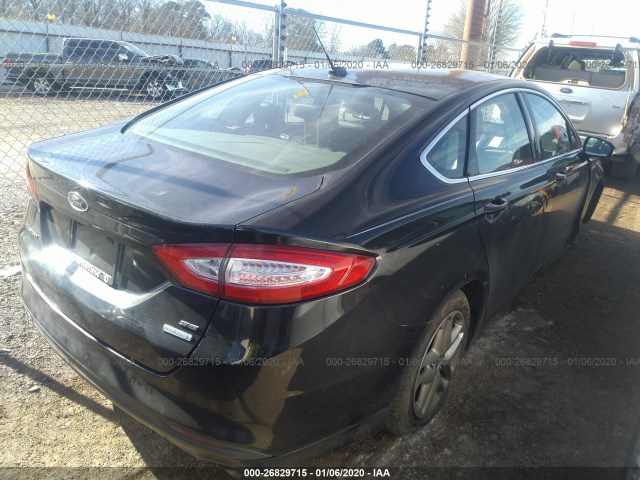 3FA6P0HR3DR194950  ford fusion 2013 IMG 3