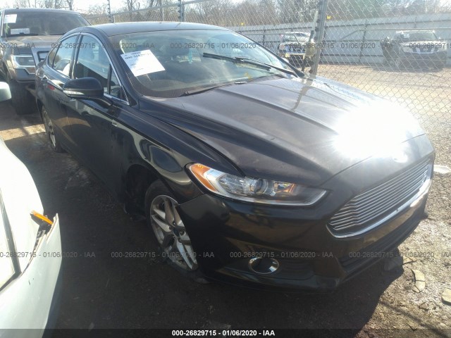 3FA6P0HR3DR194950  ford fusion 2013 IMG 5