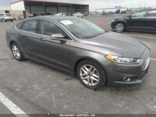 3FA6P0HR3DR228532  ford fusion 2013 IMG 0