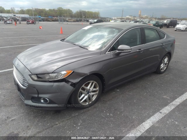 3FA6P0HR3DR228532  ford fusion 2013 IMG 1