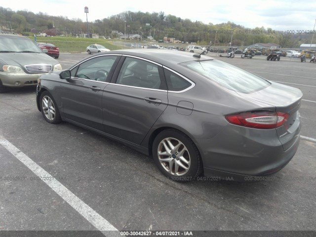 3FA6P0HR3DR228532  ford fusion 2013 IMG 2